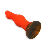 Kiotos Monstar Cox - Fantasie-Dildo - PhoenixCock-Erotiekvoordeel.nl