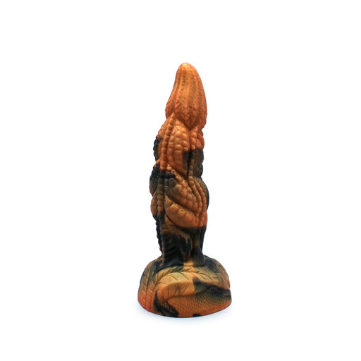 Kiotos Monstar Cox - Dildo Fantazyjne - RavexCock - Erotiekvoordeel.nl