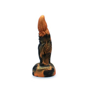 Kiotos Monstar Cox - Fantasie Dildo - RavexCock-Erotiekvoordeel.nl
