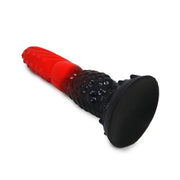 Kiotos Monstar Cox - Fantasie-Dildo - Redrexcock-Erotiekvoordeel.nl