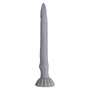 Kiotos Monstar Cox - Fantasie-Dildo - SilfangCock-Erotiekvoordeel.nl