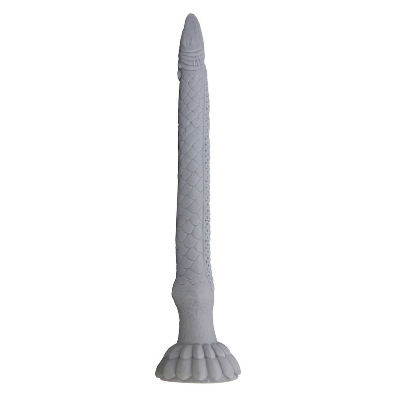 Kiotos Monstar Cox - Fantasie-Dildo - SilfangCock-Erotiekvoordeel.nl