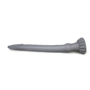Kiotos Monstar Cox - Fantasie-Dildo - SilfangCock-Erotiekvoordeel.nl