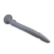 Kiotos Monstar Cox - Fantasie-Dildo - SilfangCock-Erotiekvoordeel.nl