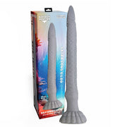 Kiotos Monstar Cox - Fantasie-Dildo - SilfangCock-Erotiekvoordeel.nl