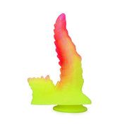 Kiotos Monstar Cox - Gode fantaisie - StegoCock-Erotiekvoordeel.nl