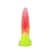 Kiotos Monstar Cox - Gode fantaisie - StegoCock-Erotiekvoordeel.nl