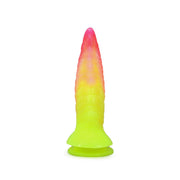 Kiotos Monstar Cox - Gode fantaisie - StegoCock-Erotiekvoordeel.nl