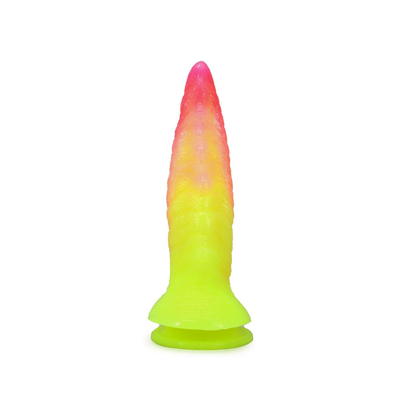 Kiotos Monstar Cox - Gode fantaisie - StegoCock-Erotiekvoordeel.nl