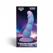Kiotos Monstar Cox - Dildo Fantasia - TwilightCock-Erotiekvoordeel.nl