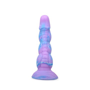 Kiotos Monstar Cox - Dildo Fantasia - TwilightCock-Erotiekvoordeel.nl