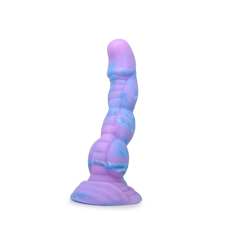 Kiotos Monstar Cox - Dildo Fantasia - TwilightCock-Erotiekvoordeel.nl