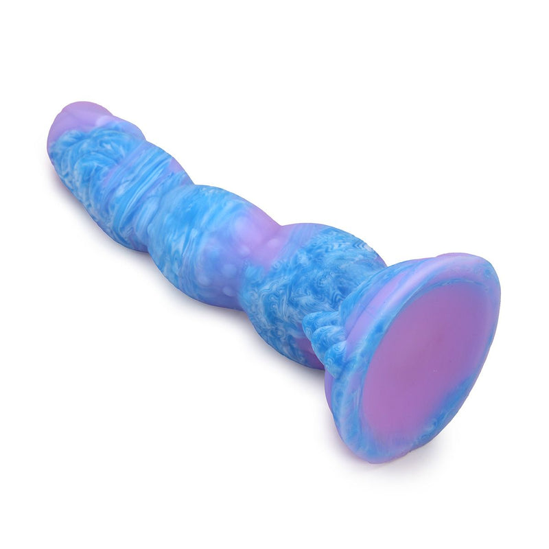 Kiotos Monstar Cox - Dildo Fantasia - TwilightCock-Erotiekvoordeel.nl