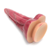 Kiotos Monstar Dildo Beast 86 - XXL Dildo - Supercock - Lengte 33.5 cm - Siliconen-Erotiekvoordeel.nl