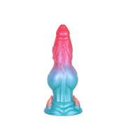 Kiotos Monstar - Frostfang Cock - Gode fantaisie-Erotiekvoordeel.nl