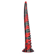 Kiotos Monstar - Octo Cock - Fantasie-Dildo - Erotiekvoordeel.nl
