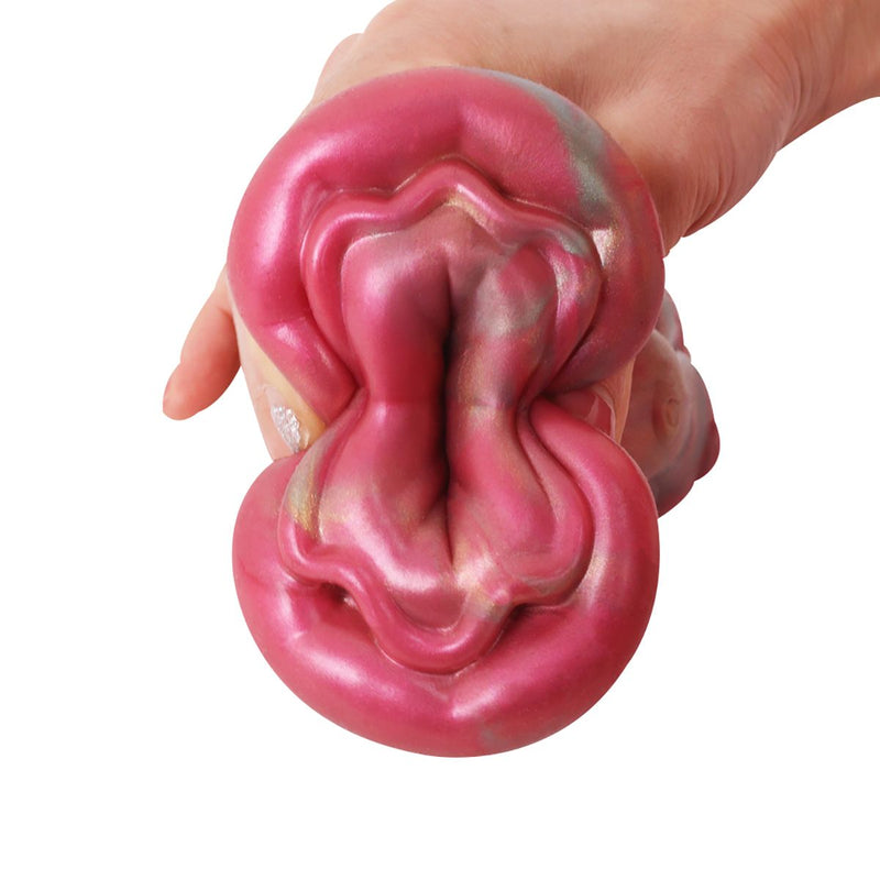 Kiotos Monstar - Sucubut Stroker - Masturbator-Erotiekvoordeel.nl