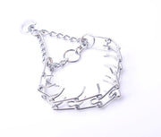 Kiotos - Pin Collar - Erotiekvoordeel.nl