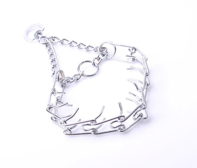 Kiotos - Pin Collar - Erotiekvoordeel.nl