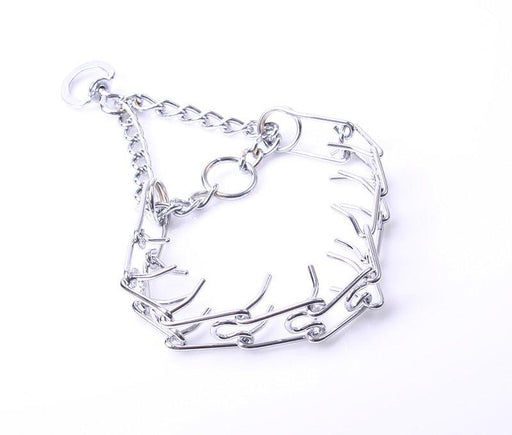 Kiotos - Pin Collar - Erotiekvoordeel.nl