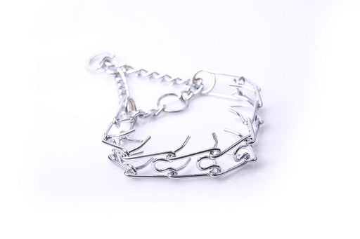 Kiotos - Pin Collar - Erotiekvoordeel.nl