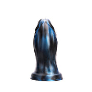 Kiotos Revolt - Gode Fantaisie - Blue Wave - 07 - Large - 21,5 x 8 cm-Erotiekvoordeel.nl