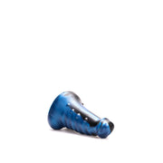Kiotos Revolt - Gode Fantaisie - Blue Wave - N° 12 - 15 x 5 cm-Erotiekvoordeel.nl