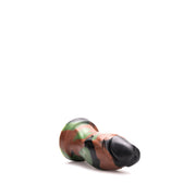 Kiotos Revolt - Gode Fantaisie - Green Army - N° 07 - Small - 16 x 6 cm-Erotiekvoordeel.nl