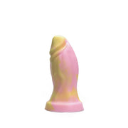 Kiotos Revolt - Gode Fantaisie - Pink Smash - N° 07 - Medium - 18,5 x 6,5 cm-Erotiekvoordeel.nl
