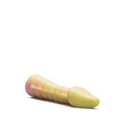 Kiotos Revolt - Dildo Fantasie - Pink Smash - Nr 16 - 21,5 X 6 Cm - Erotiekvoordeel.nl