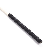 Kiotos - Rattan Cane - Black Handle - Erotiekvoordeel.nl