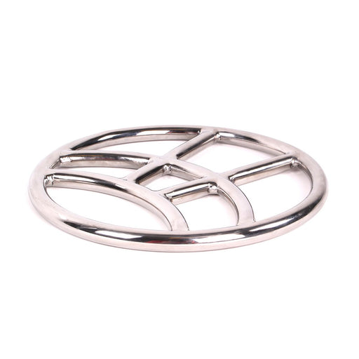 Kiotos - Shibari Japanese Bondage Ring Deluxe-Erotiekvoordeel.nl