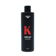 Kiotos - Lubrificante al silicone - Erotiekvoordeel.nl