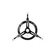 Kiotos - Anaal Spreider Deluxe - RVS-Erotiekvoordeel.nl