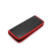 Kiotos - Bolletjes Trainer Dilator Set - RVS - 7 stuks-Erotiekvoordeel.nl