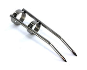 Kiotos - Catnail - Groot-Erotiekvoordeel.nl