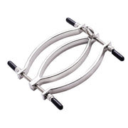 Kiotos - Clit Klem met Leiband-Erotiekvoordeel.nl