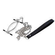 Kiotos - Clit Klem met Leiband-Erotiekvoordeel.nl