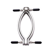 Kiotos - Clit Klem met Leiband-Erotiekvoordeel.nl