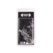 Kiotos - Kuisheidskooi Met plasbuis plug En hangslot-Erotiekvoordeel.nl