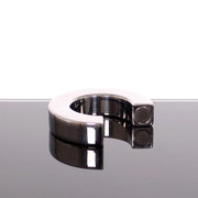 Kiotos - Magnetische Ball Stretcher - 14 mm hoog - Ø 35 mm-Erotiekvoordeel.nl