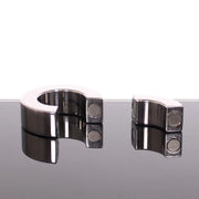 Kiotos - Magnetische Ball Stretcher - 20 mm Hoog - Ø 35 mm-Erotiekvoordeel.nl