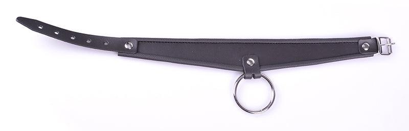 Kiotos - O-Collar-Erotiekvoordeel.nl