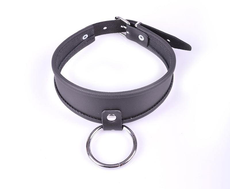 Kiotos - O-Collar-Erotiekvoordeel.nl