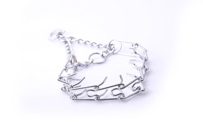 Kiotos - Pin Collar-Erotiekvoordeel.nl