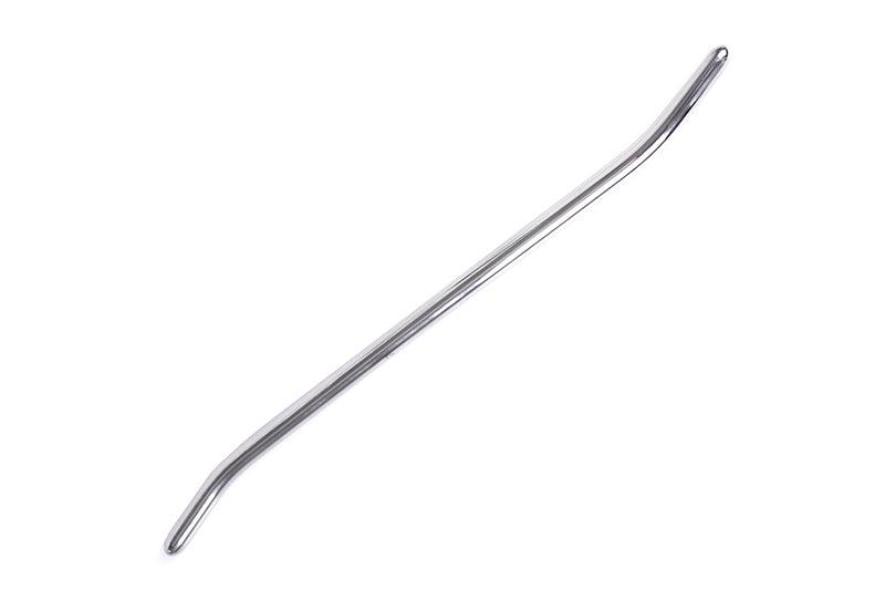 Kiotos - Pratt Sounds Set - 8 Stuks-Erotiekvoordeel.nl