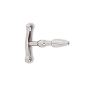 Kiotos - RVS Penis Stick Sergeant Erect-Erotiekvoordeel.nl