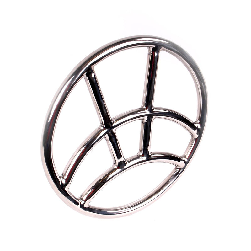 Kiotos - Shibari Japanse Bondage Ring DeLuxe-Erotiekvoordeel.nl