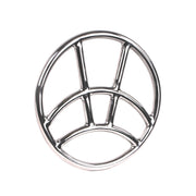 Kiotos - Shibari Japanse Bondage Ring DeLuxe-Erotiekvoordeel.nl