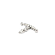 Kiotos - Stalen Penisstick Explosive Sensations XL-Erotiekvoordeel.nl